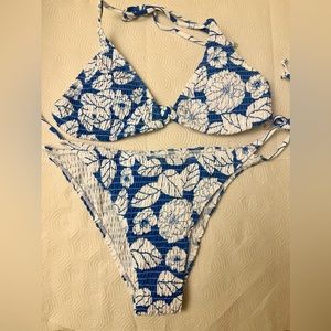 two piece swimsuit Women’s